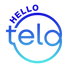 Hello Telo - Home